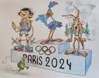 paris2024